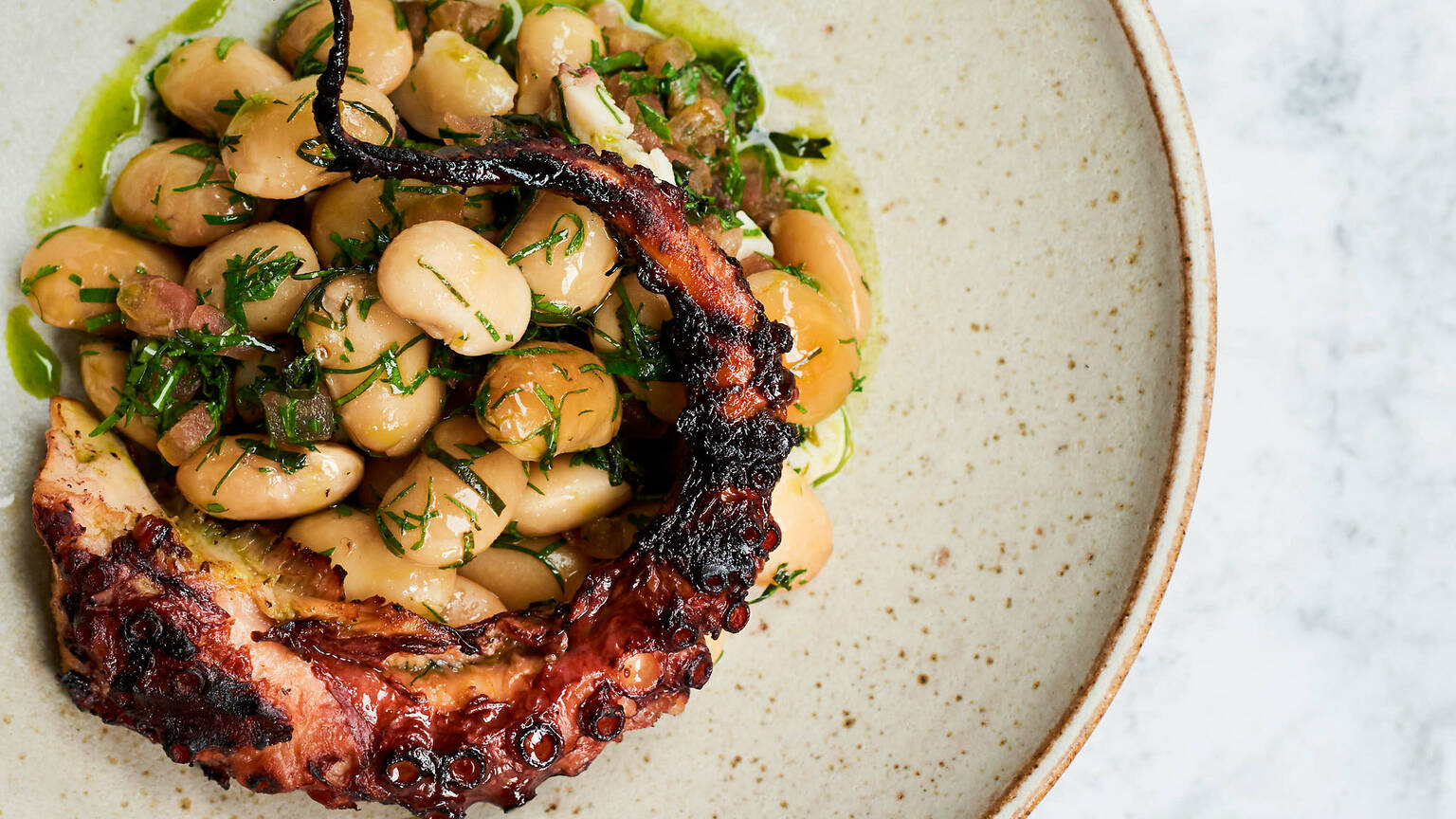 Nutshell Restaurants in Covent Garden, London