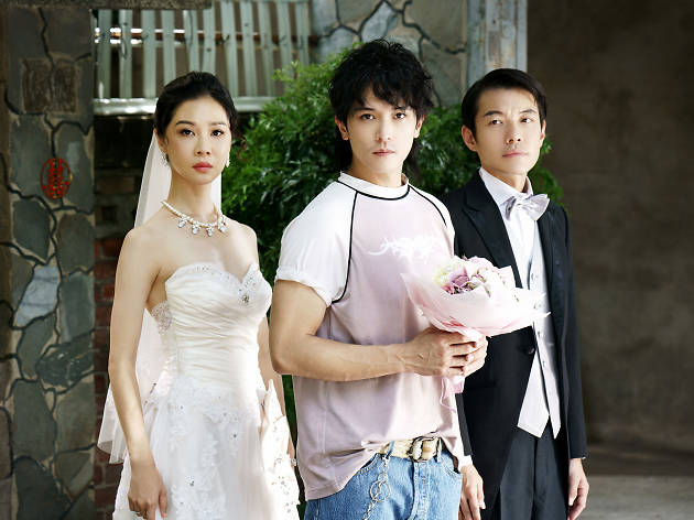 Dear Ex_taiwan drama_netflix_24012020 Dear Ex_taiwan drama_netflix_24012020