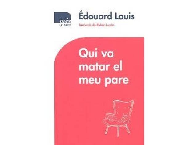 Qui va matar el meu pare Qui va matar el meu pare
