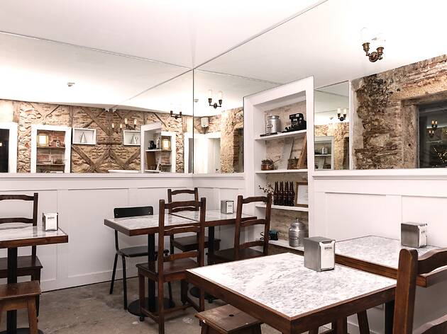 oficina craft snackery oficina craft snackery