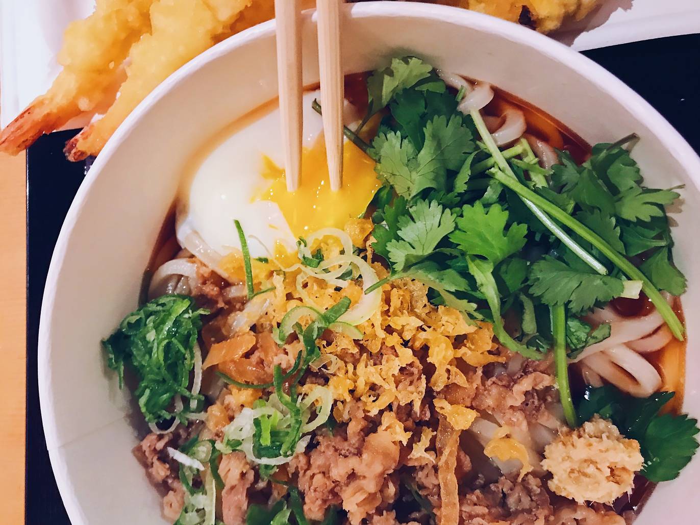 18 Best Cheap Eats in Los Angeles and Where to Find Them