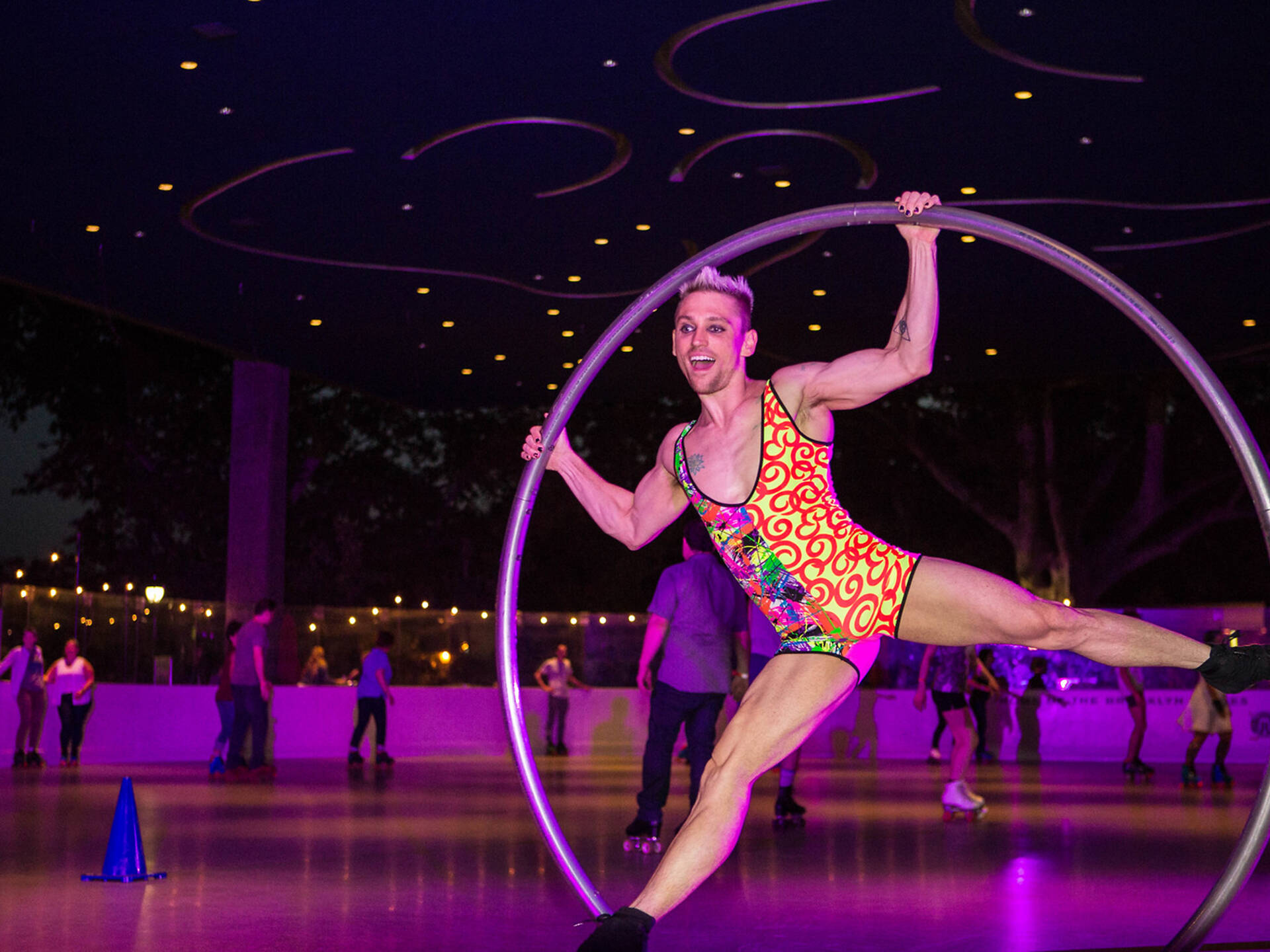 18 Fun Date Ideas in NYC For Something A Little Different