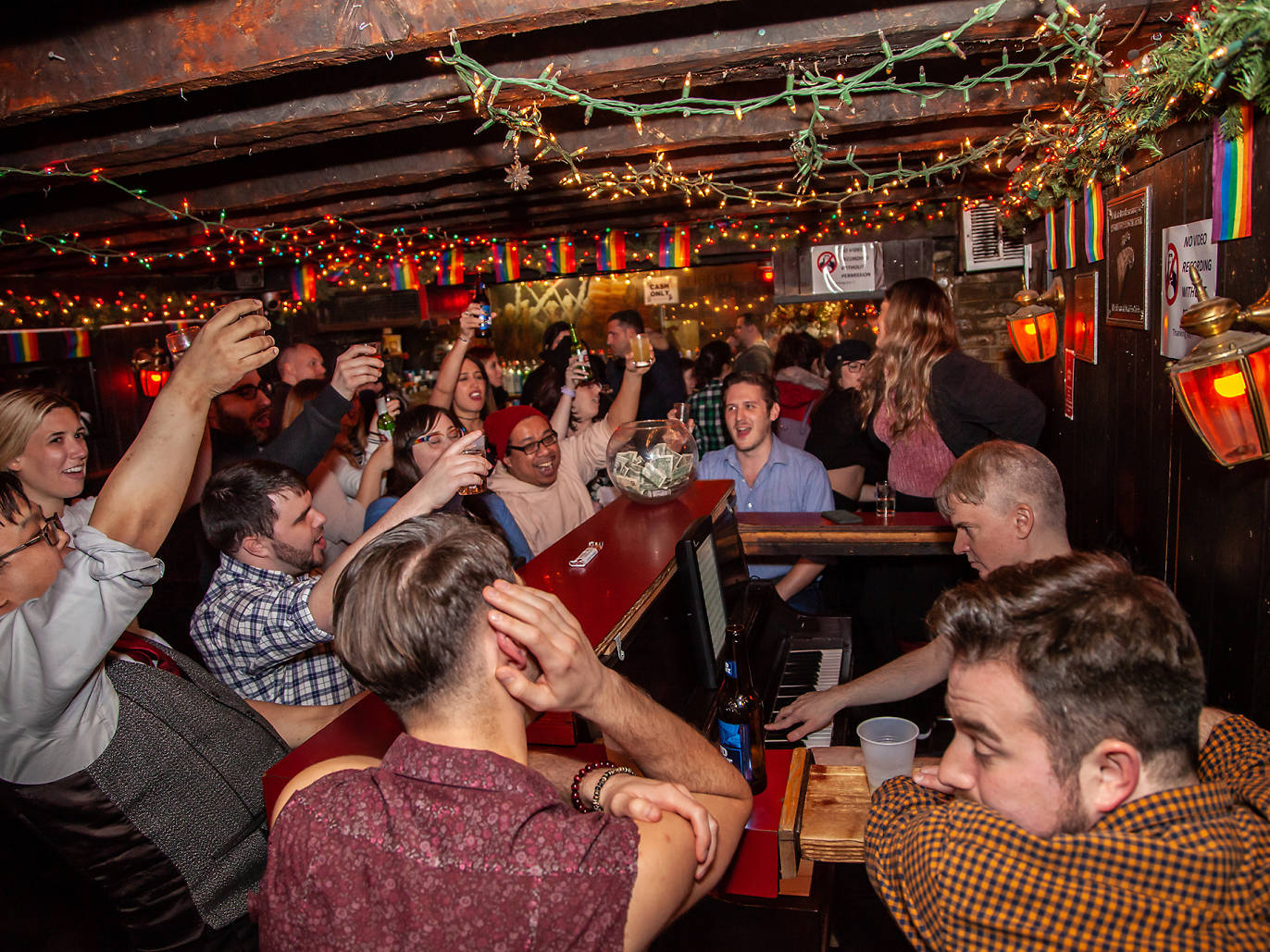 Best Date Ideas In NYC For Romance And Fun best-date-ideas-in-nyc-for-romance-and-fun