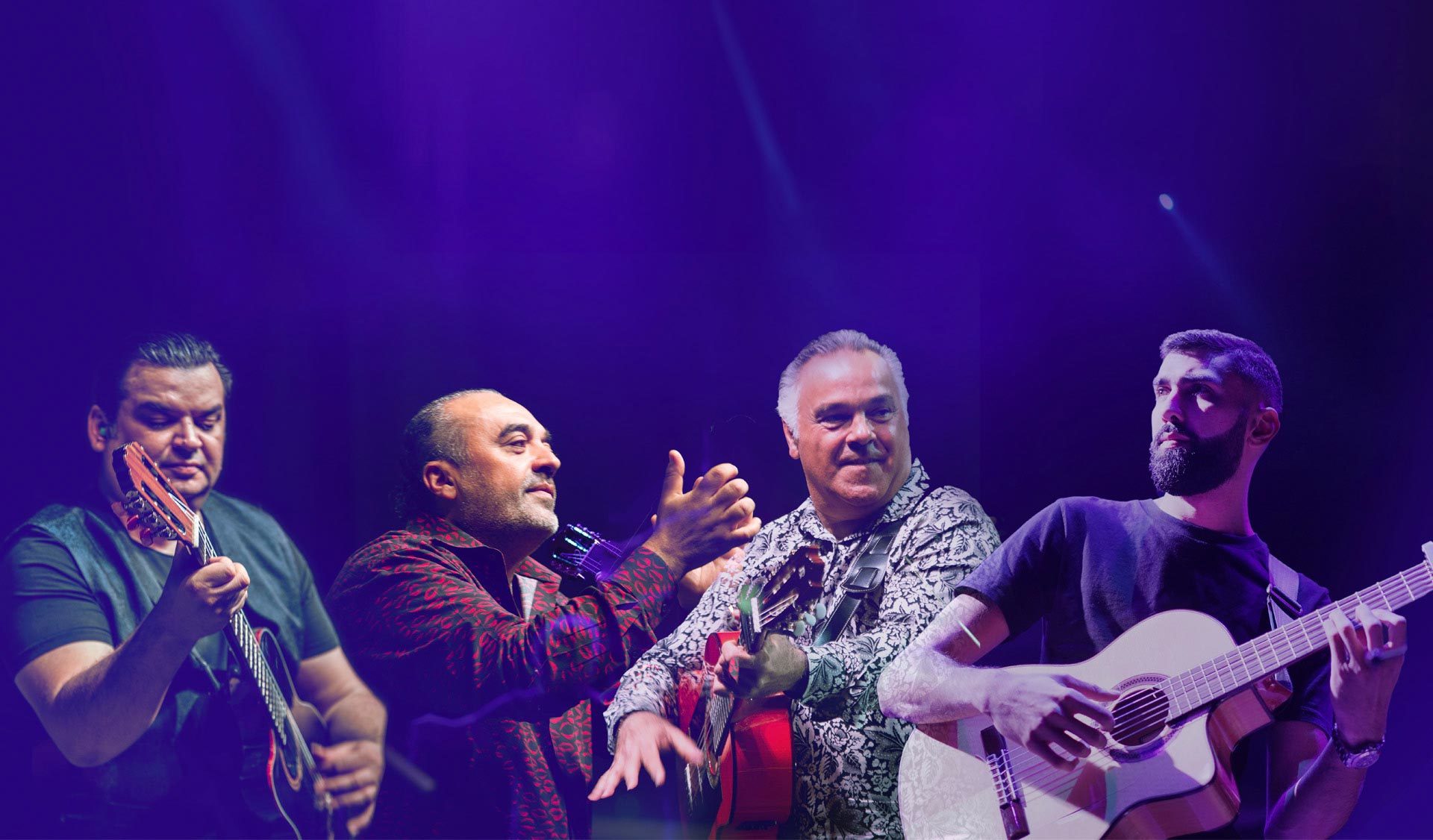 Gipsy kings. Группа Гипси Кинг. Группа Джипси Кингс. Андре Рейес Джипси Кингс. Николя Рейес Джипси Кингс.