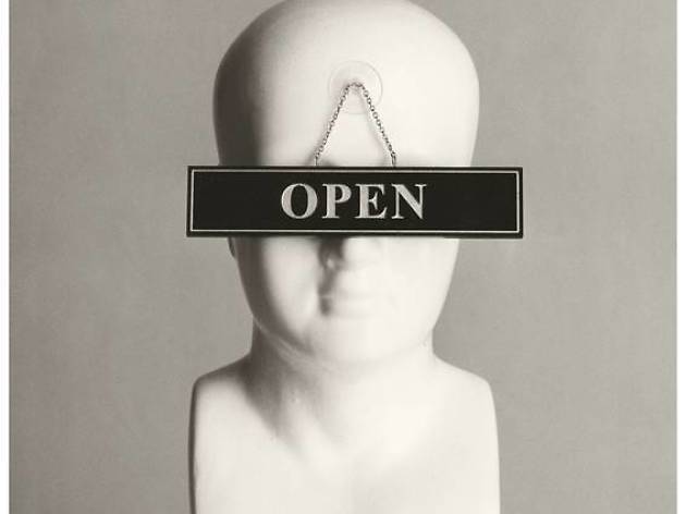 Chema Madoz Chema Madoz