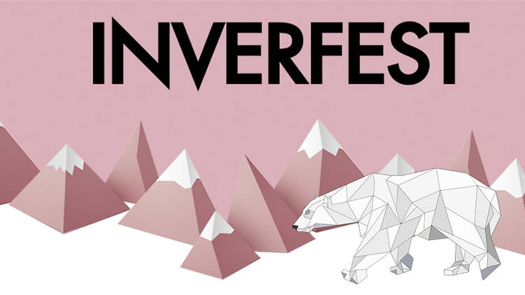 Inverfest 2020