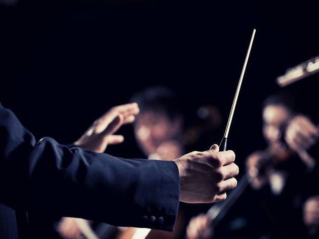 Beethoven 250 Beethoven 250