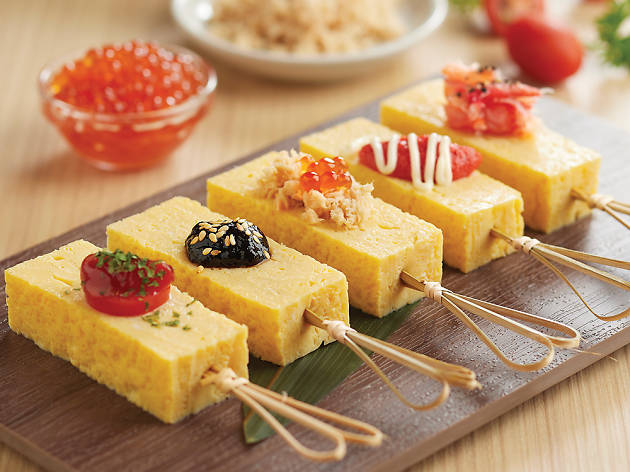 Tamago en-PR-27-01-2020 Tamago en-PR-27-01-2020