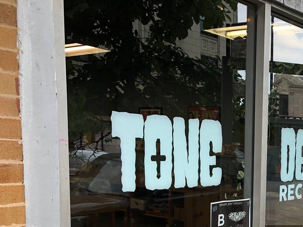 20 Best Record Stores in Chicago for Vinyl, CDs and More