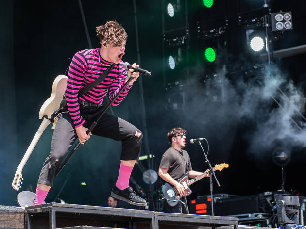 YungBlud_WikiCommon_01_SM.jpg YungBlud_WikiCommon_01_SM.jpg
