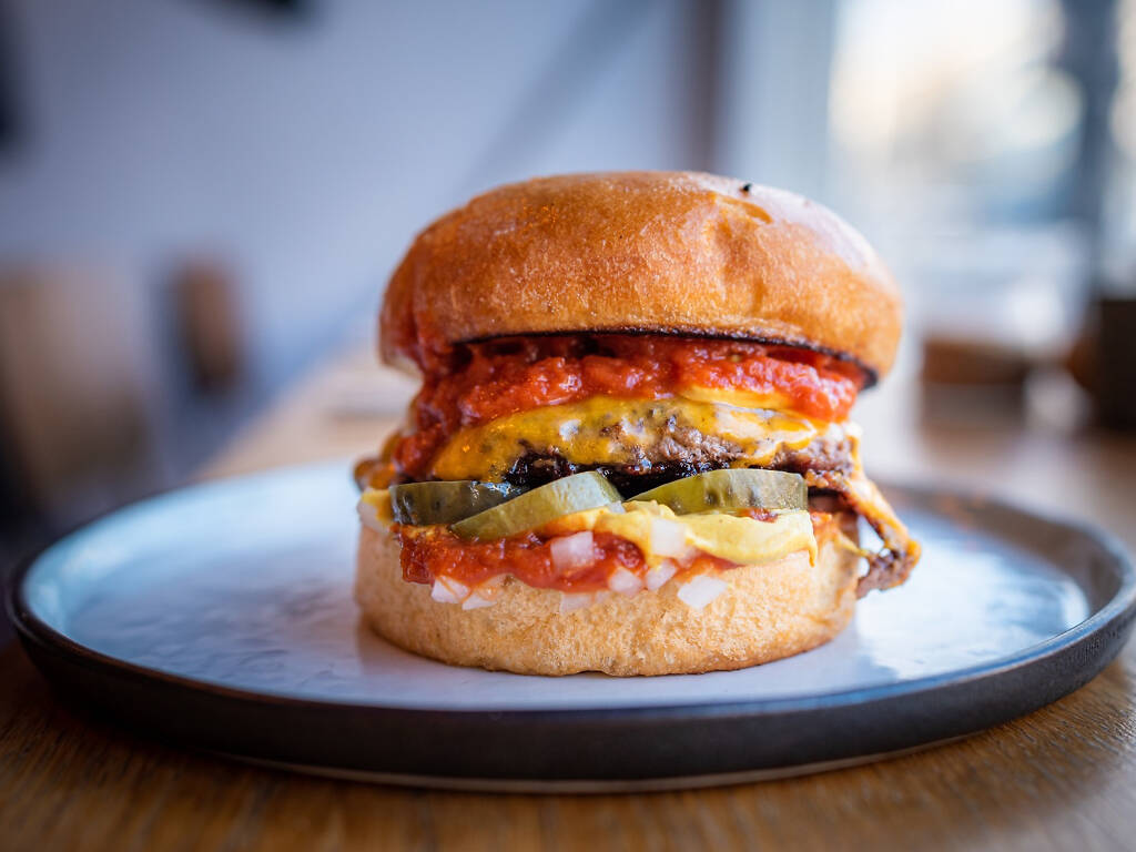 21 Best Restaurants In Amsterdam for 2024, Picked By Locals