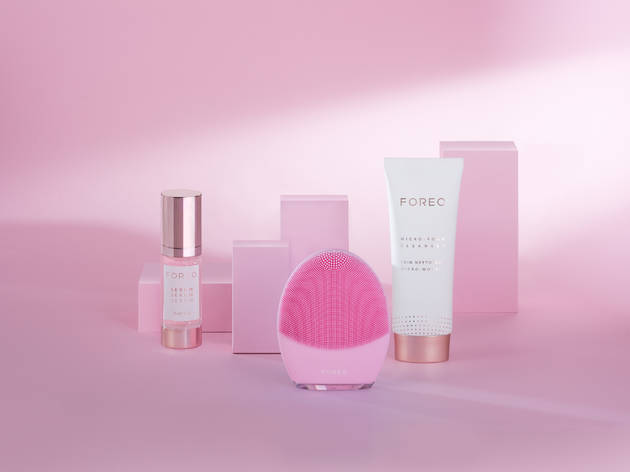 FOREO Luna 3 FOREO Luna 3