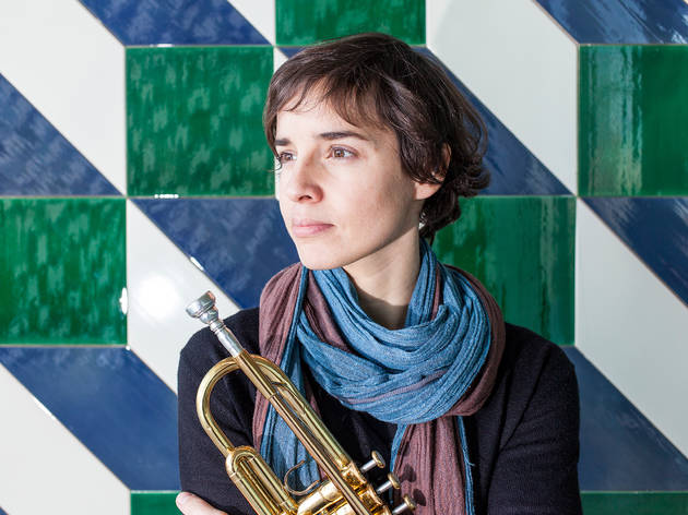 Susana Santos Silva Susana Santos Silva
