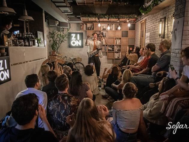 SofarSounds_Denny_SM_30-01.jpg Sofar Hong Kong