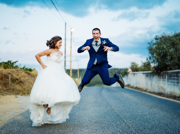 Carlos Pimentel Photography fotógrafos de casamento