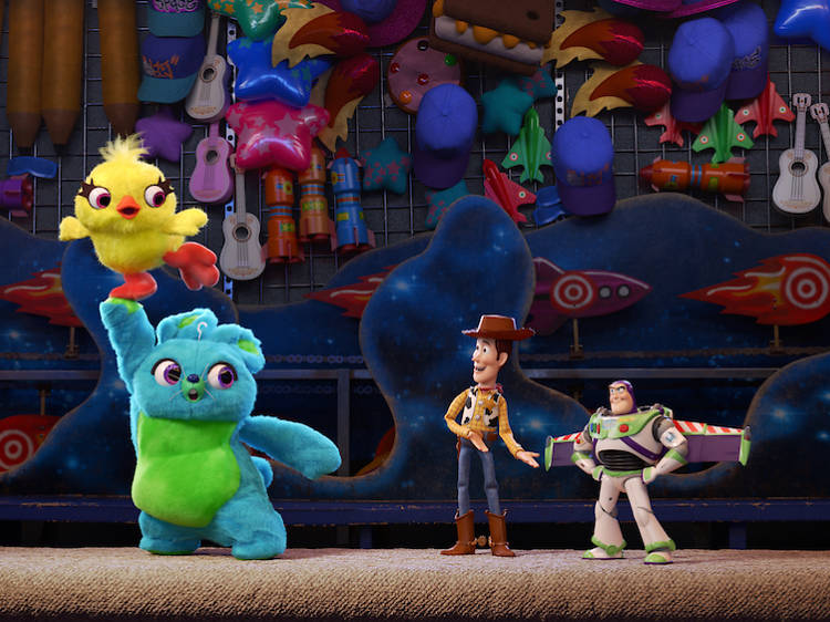 toy story 1 watch online free