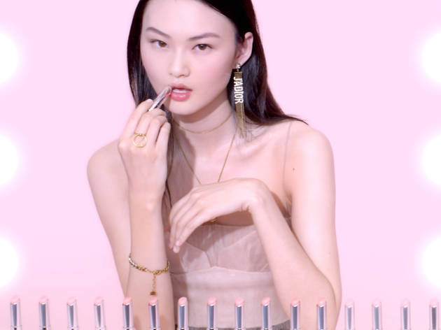 Dior Lip Glow_pr_30012020 Dior Lip Glow_pr_30012020