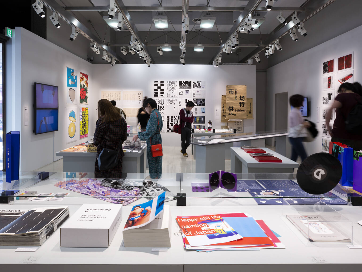 Best contemporary art galleries in Tokyo Time Out Tokyo