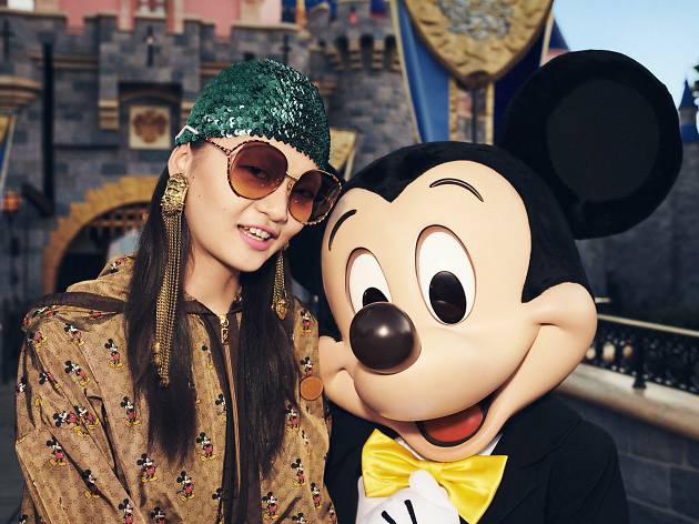 Gucci cny 2020 x disney_ puyi optical_14012020 Gucci cny 2020 x disney_ puyi optical_14012020