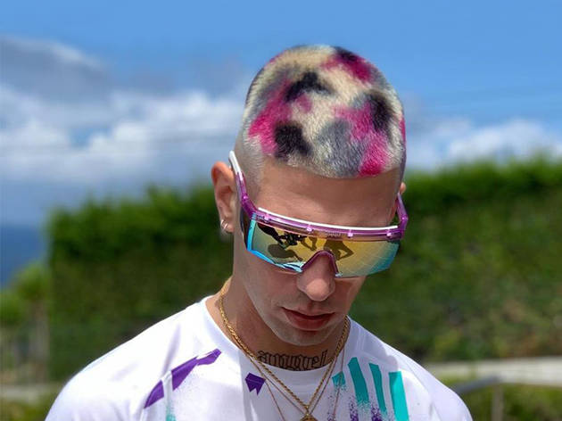 Sippinpurpp Sippinpurpp