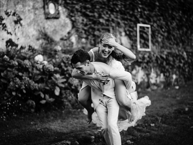 Pedro Vilela fotógrafos de casamento
