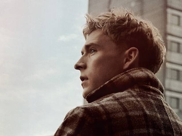Christopher Christopher