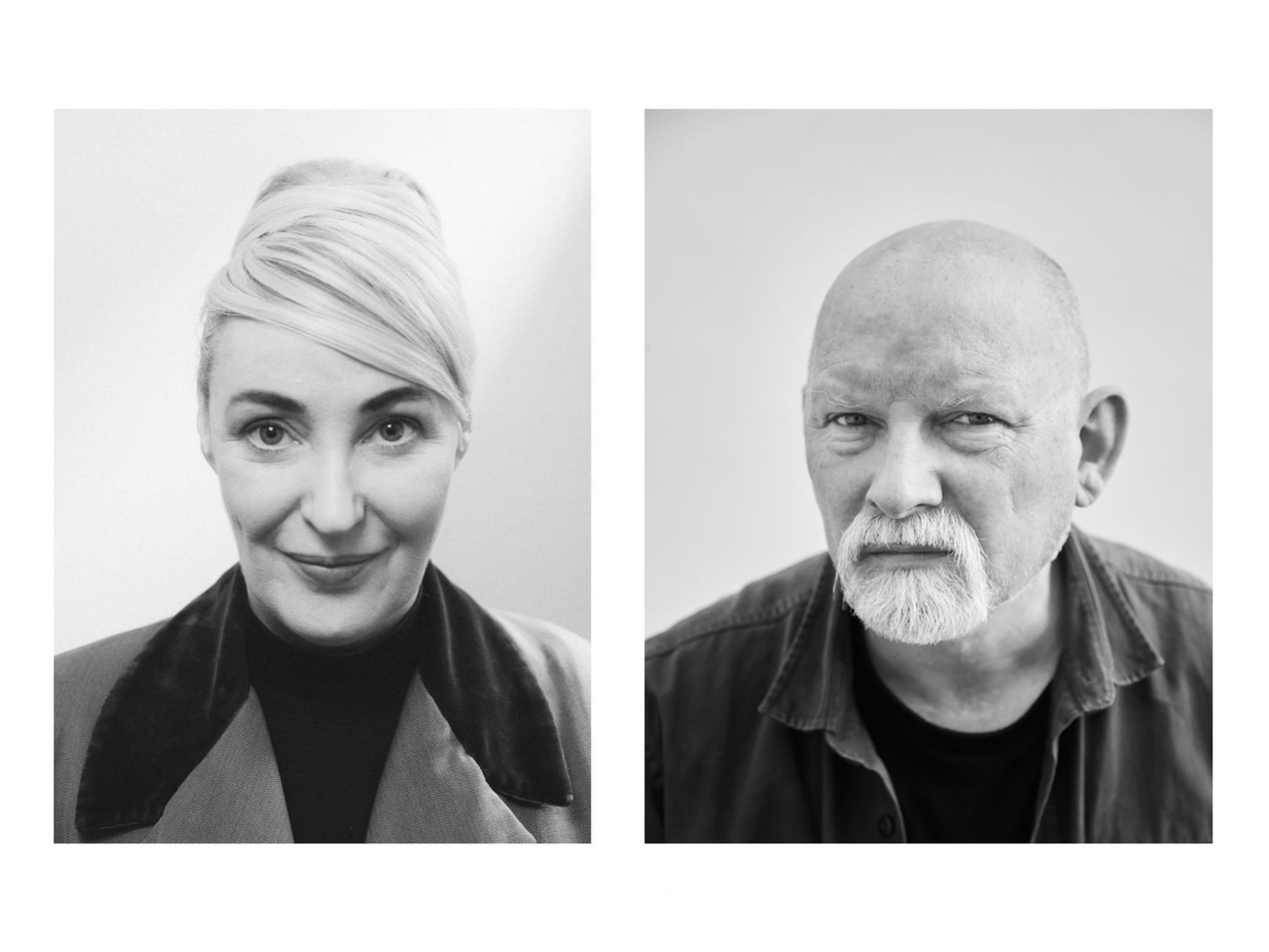 Dead Can Dance