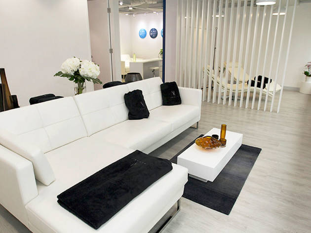 Reviv Hong Kong Reviv Hong Kong
