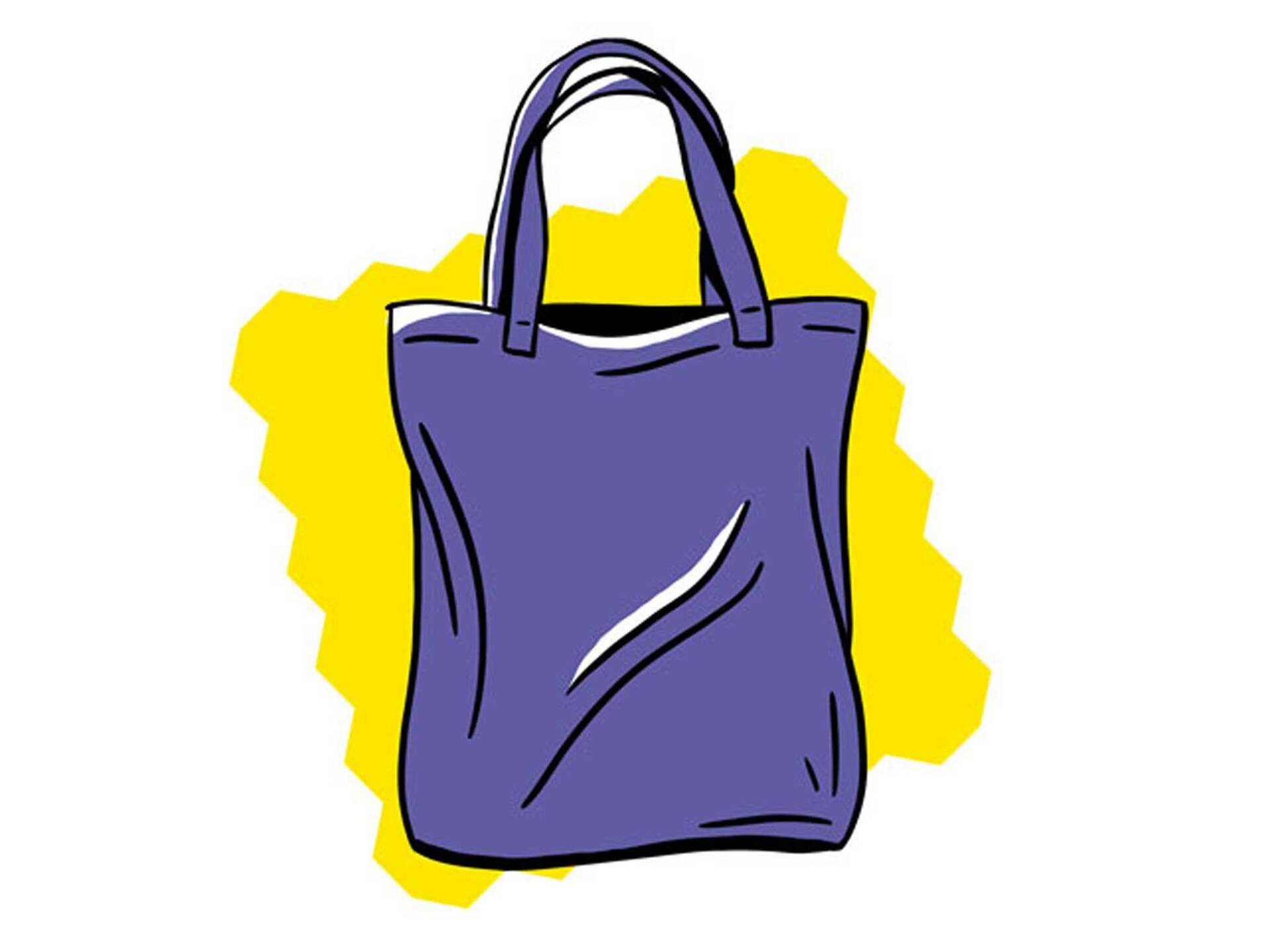 9 Brilliant Places To Make Your Own Stuff In London