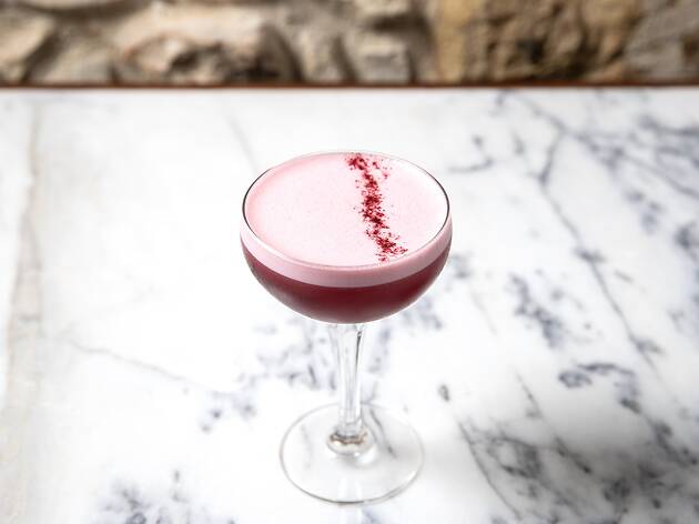 Oficina Craft Snackery Oficina Craft Snackery