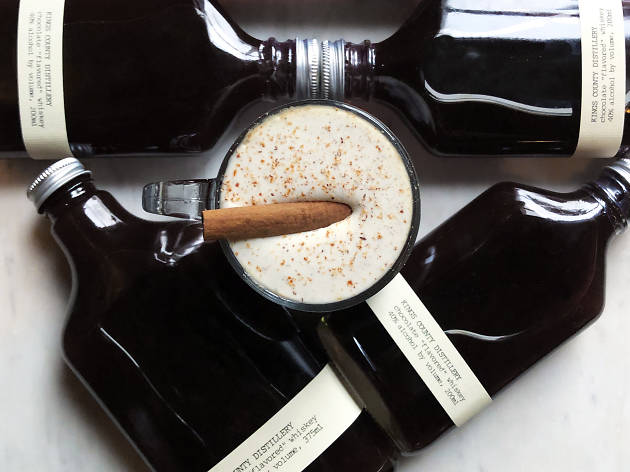 whiskey and chocolate tasting whiskey and chocolate tasting