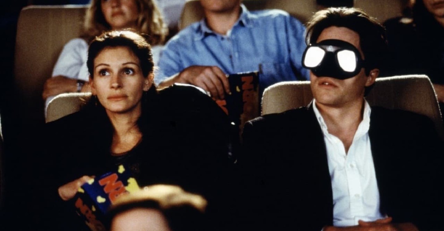 Notting Hill 