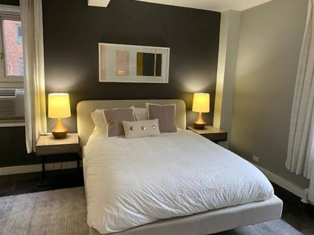 NYC Vacation Apartments - Downtown Host Suite NYC Vacation Apartments - Downtown Host Suite