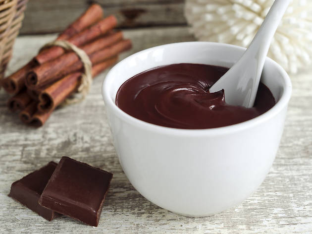 haven spa chocolate haven spa chocolate