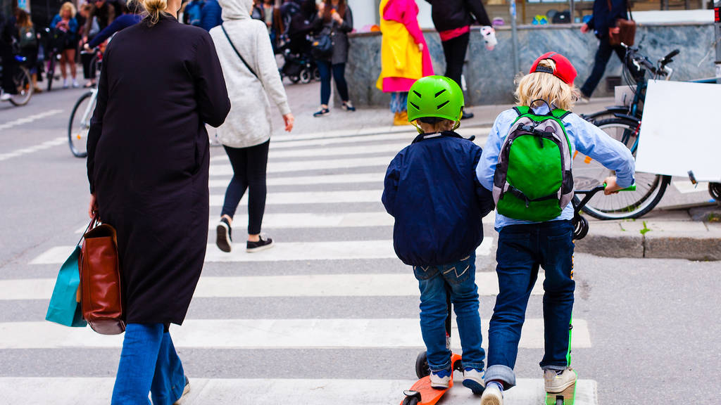 the-best-calendar-for-kids-events-nyc-families-love-most-in-2021