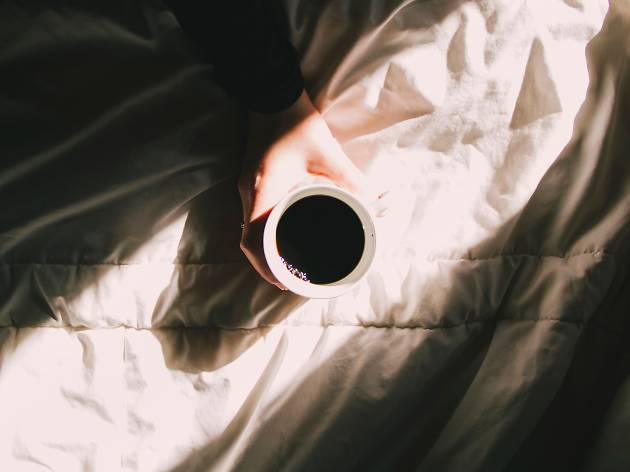 Bom dia, alegria: músicas para começar bem o dia Bom dia, alegria: músicas para começar bem o dia