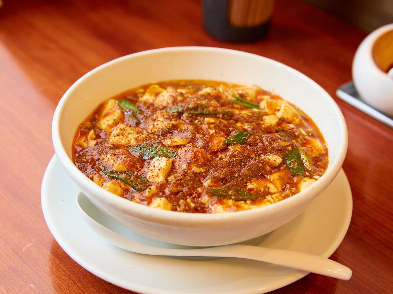 Best restaurants in Ginza Time Out Tokyo