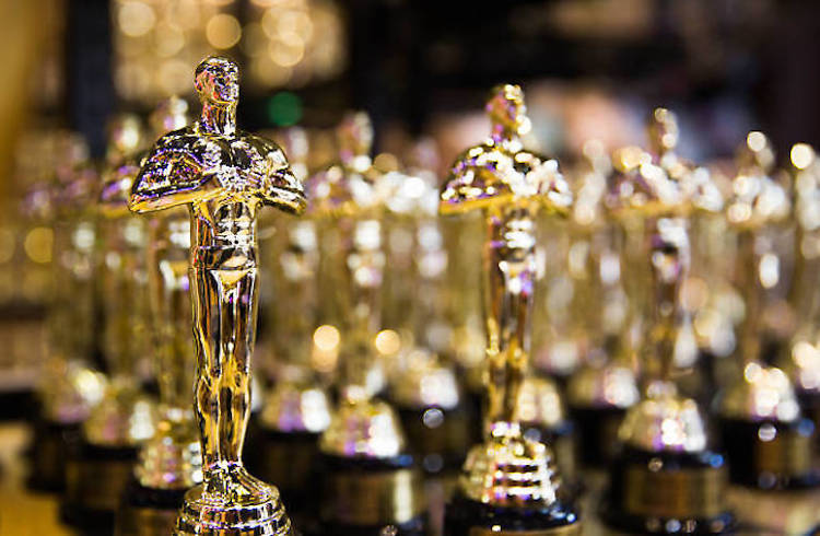 Here’s what’s inside this year’s Oscars goodie bags