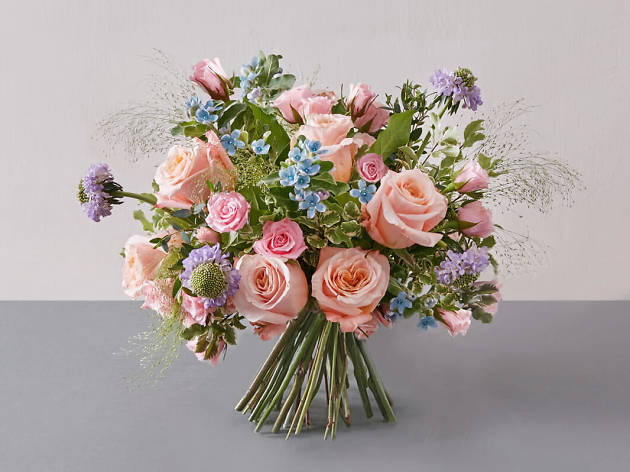 M Florist M Florist
