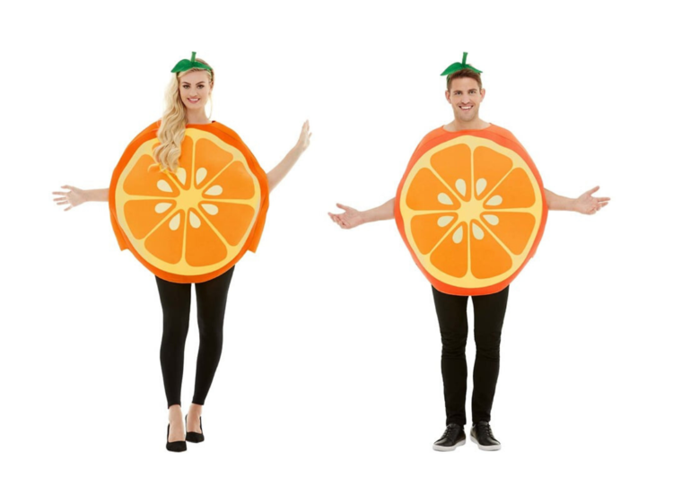 Laranja