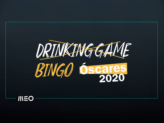 Siga para bingo Siga para bingo