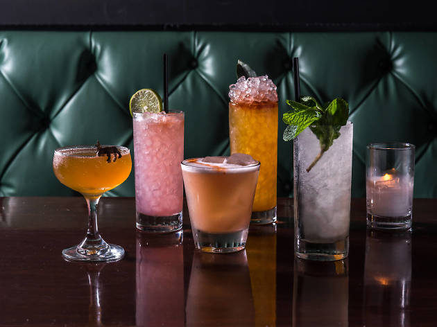 Cocteles en cdmx cocteles en cdmx