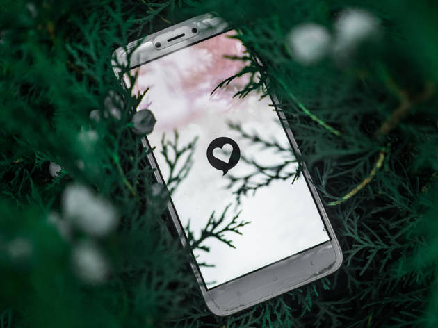 online dating-Pratik Gupta-06-2-2020 online dating-Pratik Gupta-06-2-2020