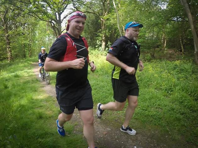 run777.run Marathon 4 of 7 run777.run Marathon 4 of 7