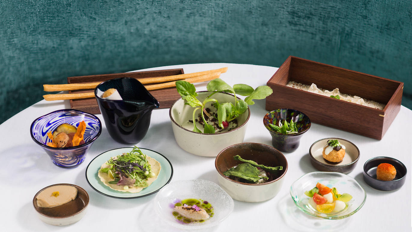 14 best things to do in Ginza besides shopping Time Out Tokyo