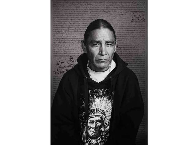 Shirin Neshat Shirin Neshat