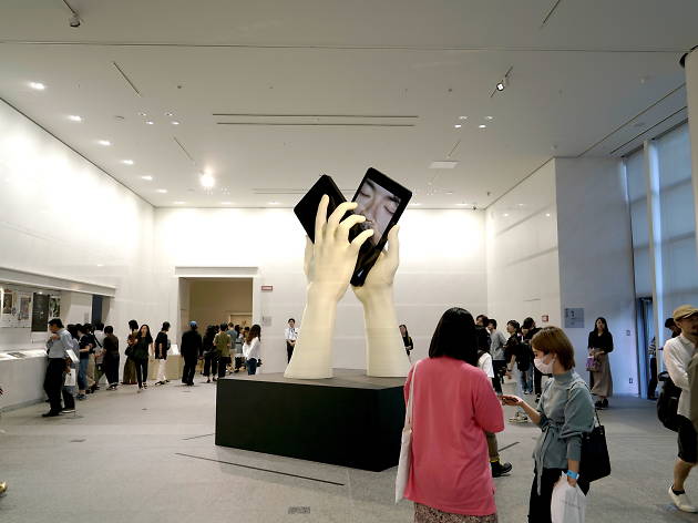 検証:あいちトリエンナーレ 検証:あいちトリエンナーレ