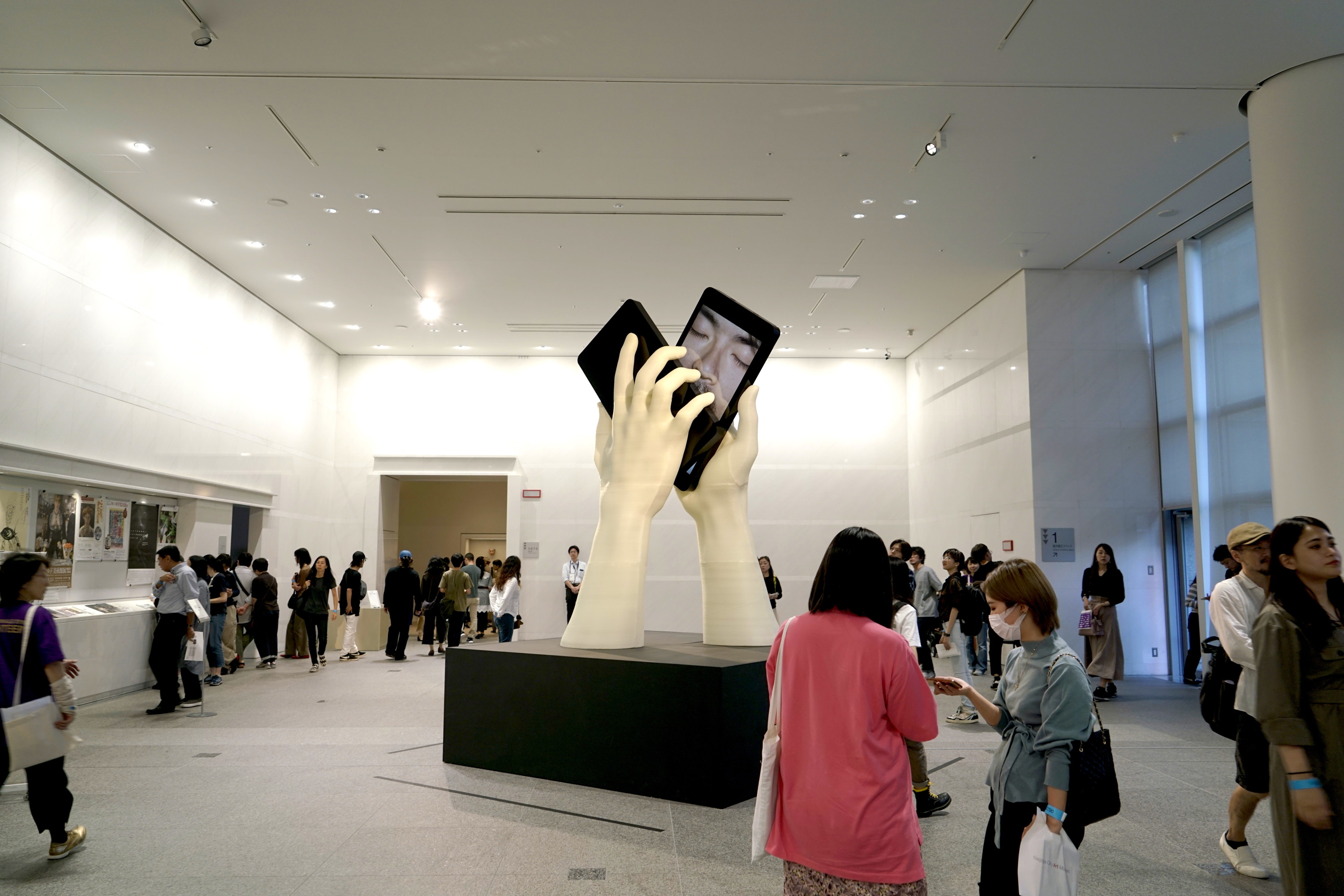 連載第1回】検証：あいちトリエンナーレ——私たちはそこから何を学ぶ