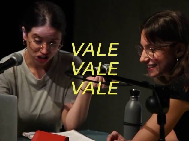 Vale Vale Vale Vale Vale Vale