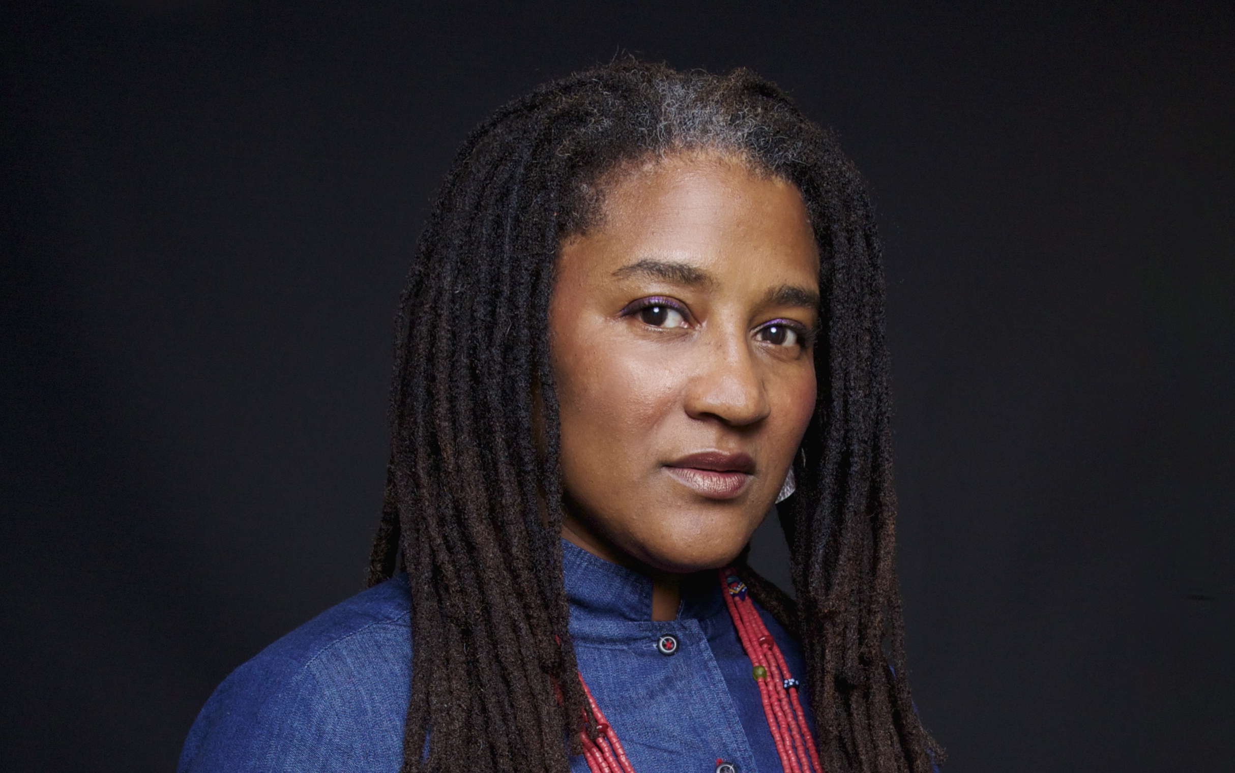 Lynn Nottage